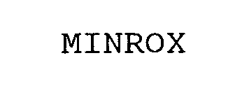 MINROX