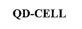 QD-CELL
