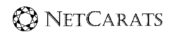NETCARATS