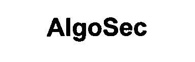 ALGOSEC