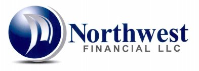NORTHWEST FINANCIAL LLC
