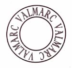 VALMARC