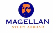 MAGELLAN STUDY ABROAD