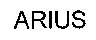 ARIUS