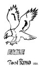 EAGLE TOOL KING USA