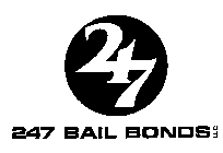 247 247 BAIL BONDS LLC