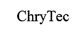 CHRYTEC