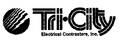 TRI·CITY ELECTRICAL CONTRACTORS, INC.