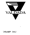 VALDADA
