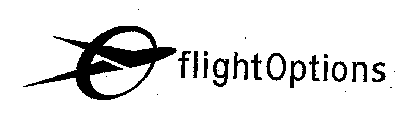 FLIGHTOPTIONS