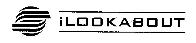 ILOOKABOUT