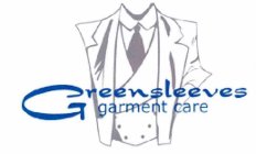 GREENSLEEVES GARMENT CARE