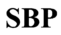 SBP