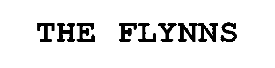 THE FLYNNS