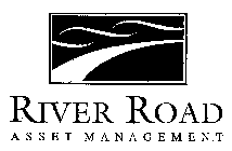 RIVER ROAD ASSET MANAGEMENT