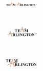 TEAM ARLINGTON TEAM ARLINGTON TEAM ARLINGTON
