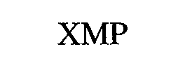 XMP