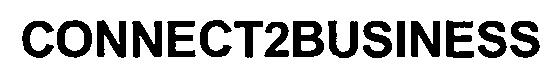 Image for trademark with serial number 76683585