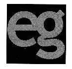 EG