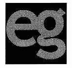 EG