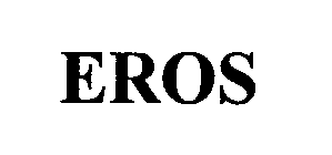 EROS