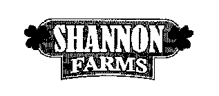SHANNON FARMS