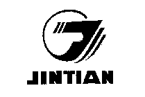 J JINTIAN