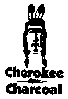 CHEROKEE CHARCOAL