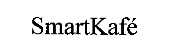 SMARTKAFÉ