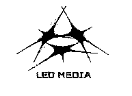 LED MEDIA