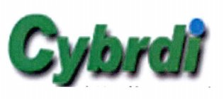 CYBRDI