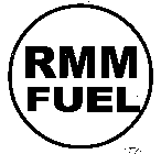 RMM FUEL