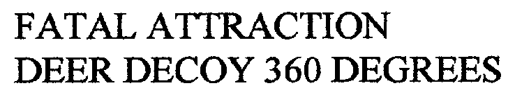 Image for trademark with serial number 76684064
