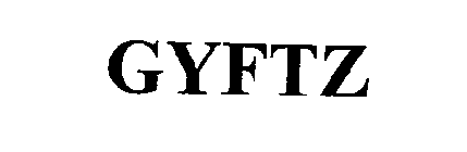 GYFTZ