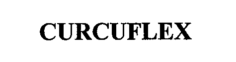 CURCUFLEX