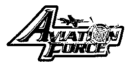 AVIATION FORCE