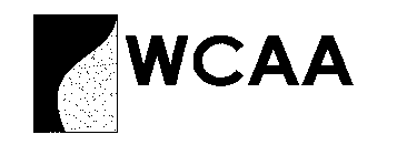 WCAA