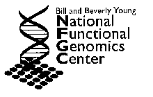 BILL AND BEVERLY YOUNG NATIONAL FUNCTIONAL GENOMICS CENTER