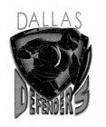 DALLAS DEFENDERS