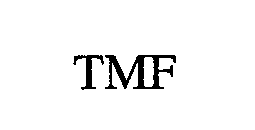 TMF