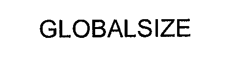 GLOBALSIZE