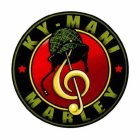 KY-MANI MARLEY