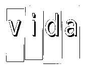 VIDA