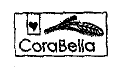 CORABELLA