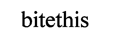 BITETHIS