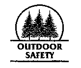 OUTDOOR SAFETY