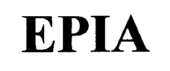 EPIA