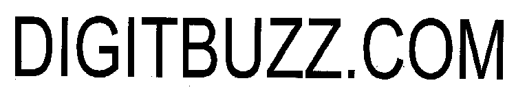 DIGITBUZZ.COM