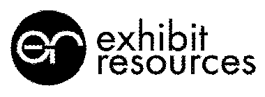 ER EXHIBIT RESOURCES