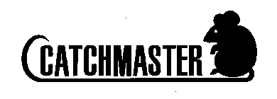 CATCHMASTER